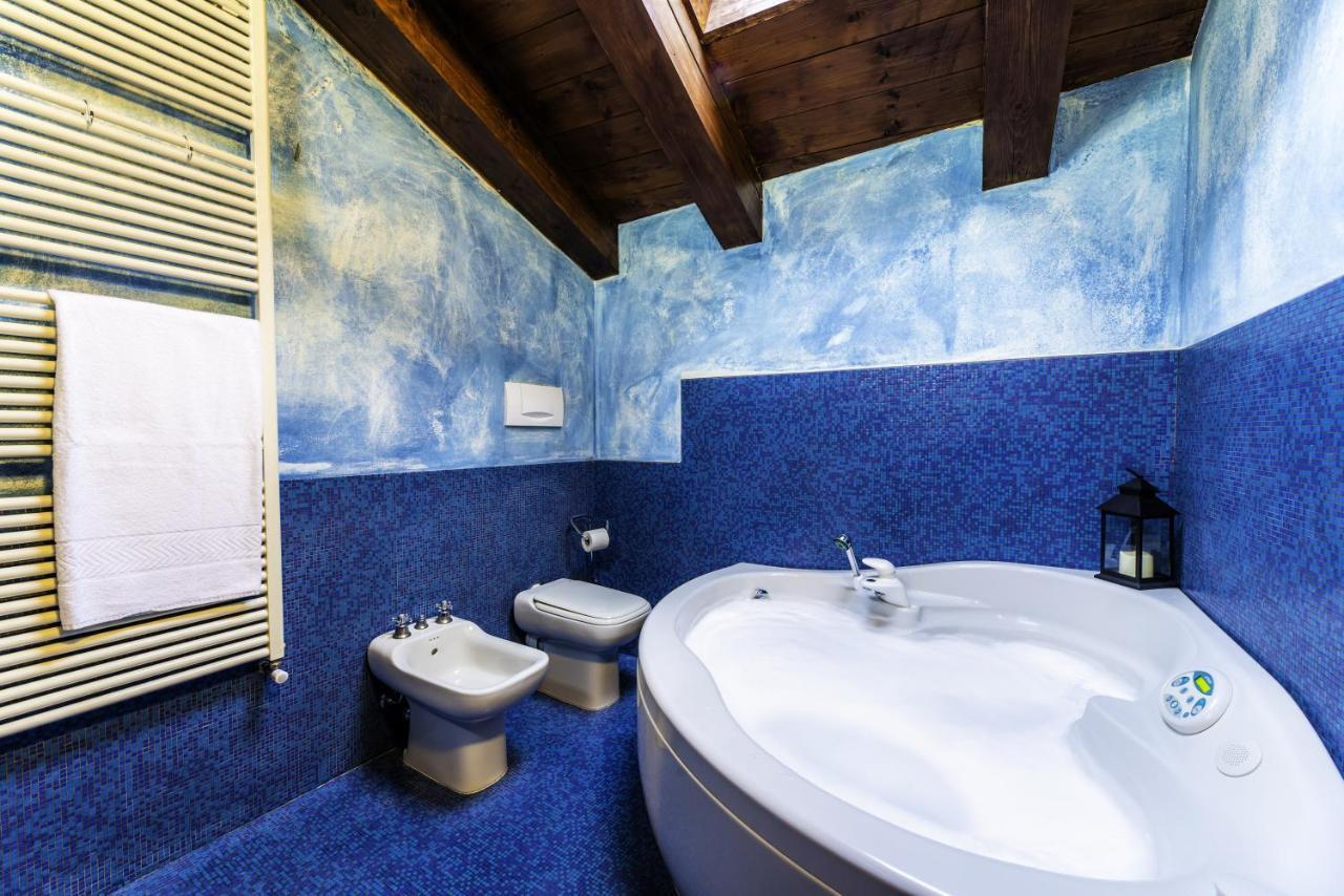 Palazzo Regina Apartment Верона Екстериор снимка