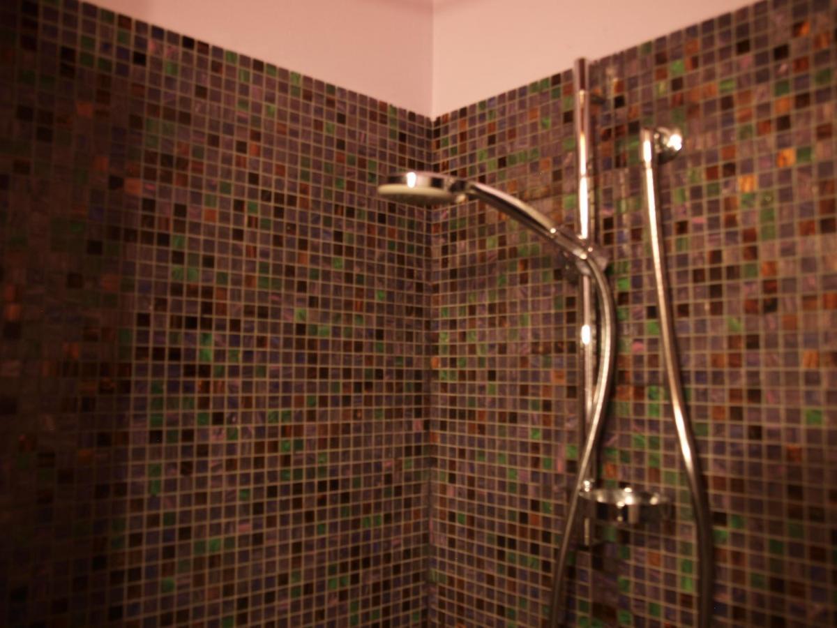 Palazzo Regina Apartment Верона Екстериор снимка