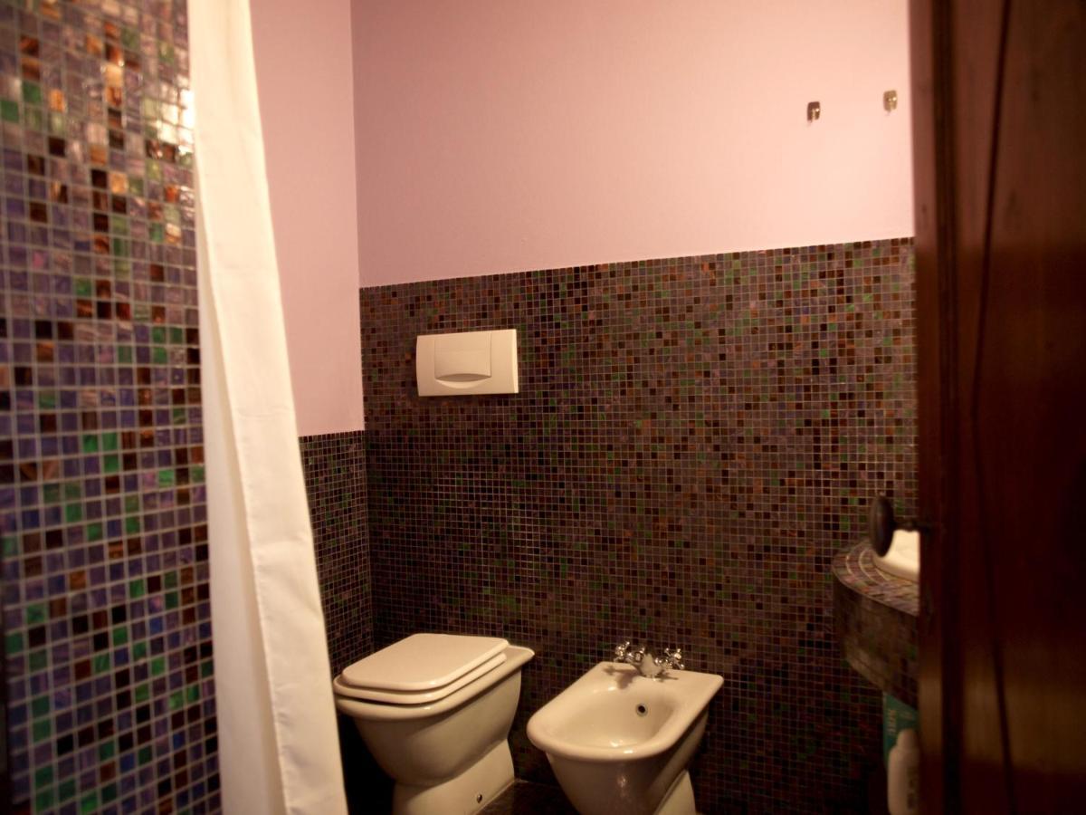 Palazzo Regina Apartment Верона Екстериор снимка
