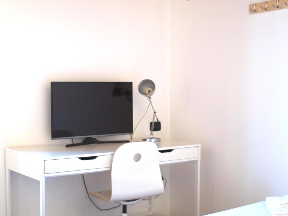 Palazzo Regina Apartment Верона Екстериор снимка