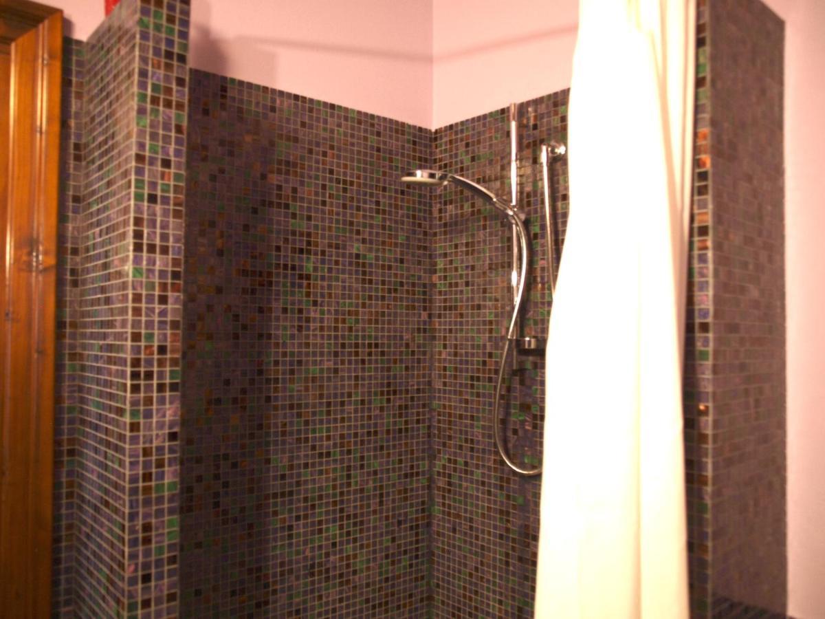 Palazzo Regina Apartment Верона Екстериор снимка